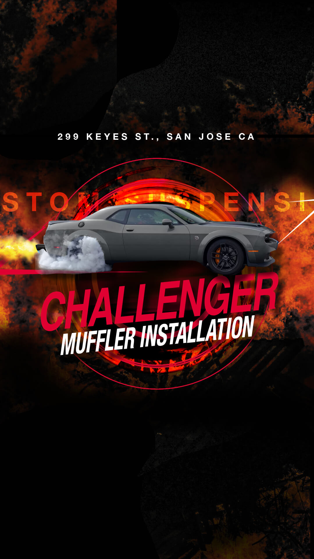 reymufflersdodgechallenger