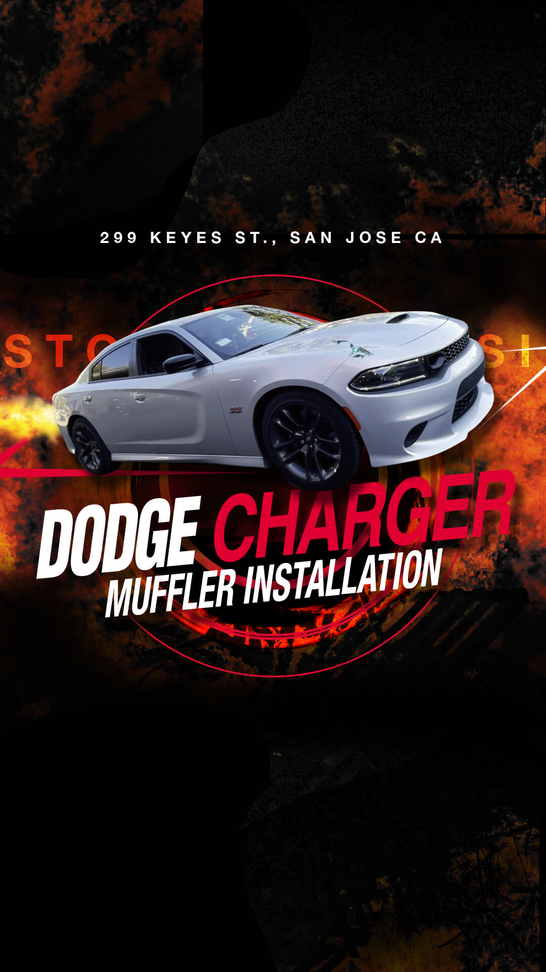 reymufflersdodgecharger (1)